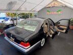 Thumbnail Photo 4 for 1995 Mercedes-Benz S350