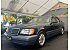 1995 Mercedes-Benz S350