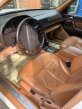 Thumbnail Photo 3 for 1995 Mercedes-Benz S420