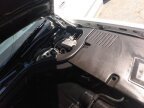 Thumbnail Photo 3 for 1995 Mercedes-Benz S500