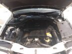 Thumbnail Photo 6 for 1995 Mercedes-Benz S500