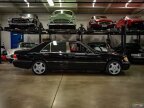 Thumbnail Photo 2 for 1995 Mercedes-Benz S500