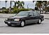 1995 Mercedes-Benz S500 Sedan