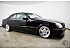 1995 Mercedes-Benz S500