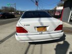 Thumbnail Photo 6 for 1995 Mercedes-Benz S600