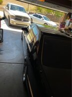 Thumbnail Photo 1 for 1995 Mercedes-Benz S600