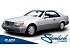1995 Mercedes-Benz S600 Coupe