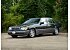 1995 Mercedes-Benz S600 Sedan