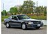 1995 Mercedes-Benz SL320