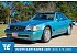 1995 Mercedes-Benz SL320