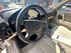 Thumbnail Photo 4 for 1995 Mercedes-Benz SL500