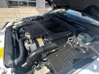 Thumbnail Photo 2 for 1995 Mercedes-Benz SL500