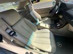 Thumbnail Photo 6 for 1995 Mercedes-Benz SL500