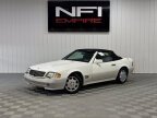 Thumbnail Photo 2 for 1995 Mercedes-Benz SL500
