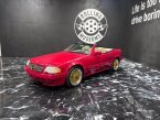 Thumbnail Photo 3 for 1995 Mercedes-Benz SL500