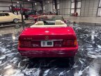Thumbnail Photo 6 for 1995 Mercedes-Benz SL500