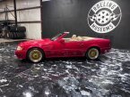 Thumbnail Photo 4 for 1995 Mercedes-Benz SL500