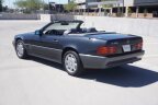 Thumbnail Photo 6 for 1995 Mercedes-Benz SL500