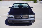 Thumbnail Photo 1 for 1995 Mercedes-Benz SL500