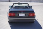 Thumbnail Photo 5 for 1995 Mercedes-Benz SL500
