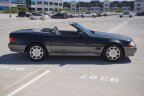 Thumbnail Photo 3 for 1995 Mercedes-Benz SL500