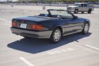 Thumbnail Photo 4 for 1995 Mercedes-Benz SL500