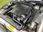 Thumbnail Photo 6 for 1995 Mercedes-Benz SL500