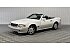 1995 Mercedes-Benz SL500