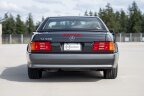 Thumbnail Photo 5 for 1995 Mercedes-Benz SL500