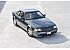 1995 Mercedes-Benz SL500