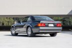 Thumbnail Photo 1 for 1995 Mercedes-Benz SL500