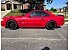 1995 Mercedes-Benz SL500