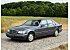 1995 Mercedes-Benz SL500