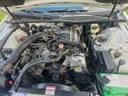 Thumbnail Photo 4 for 1995 Mercury Cougar XR7