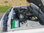 Thumbnail Photo 3 for 1995 Mercury Cougar XR7