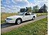 1995 Mercury Cougar XR7
