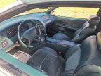 Thumbnail Photo 6 for 1995 Mercury Cougar XR7