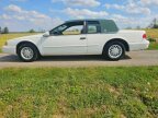 Thumbnail Photo 5 for 1995 Mercury Cougar XR7