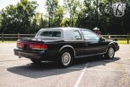Thumbnail Photo 6 for 1995 Mercury Cougar XR7