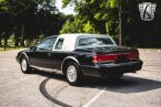 Thumbnail Photo 3 for 1995 Mercury Cougar XR7