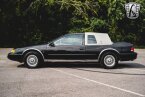 Thumbnail Photo 4 for 1995 Mercury Cougar XR7