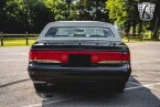 Thumbnail Photo 5 for 1995 Mercury Cougar XR7