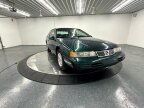 Thumbnail Photo 3 for 1995 Mercury Cougar