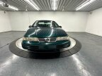 Thumbnail Photo 4 for 1995 Mercury Cougar