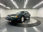 Thumbnail Photo 5 for 1995 Mercury Cougar