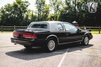 Thumbnail Photo 6 for 1995 Mercury Cougar XR7