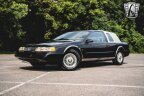 Thumbnail Photo 2 for 1995 Mercury Cougar XR7
