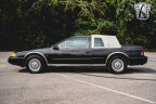 Thumbnail Photo 3 for 1995 Mercury Cougar XR7
