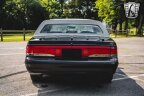 Thumbnail Photo 5 for 1995 Mercury Cougar XR7