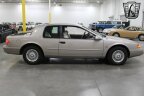 Thumbnail Photo 6 for 1995 Mercury Cougar XR7